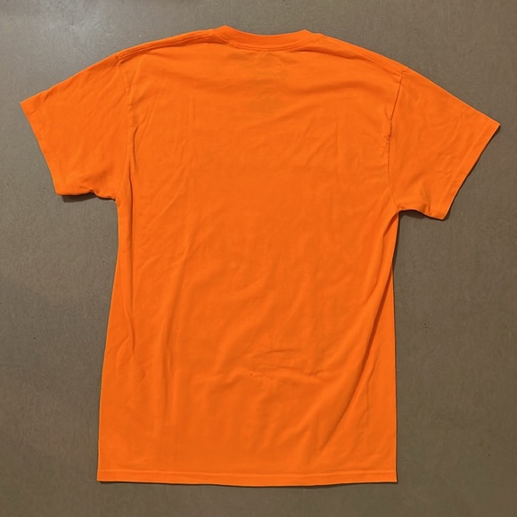 Goosebumps Graphic T-Shirt - Picture 5 of 5